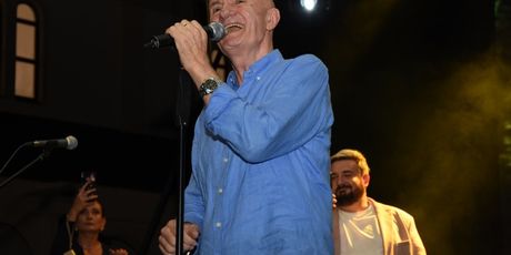 Mate Bulić - 1