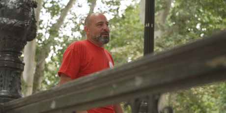 In Magazin: Domagoj Jakopović Ribafish - 3