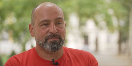 In Magazin: Domagoj Jakopović Ribafish - 4