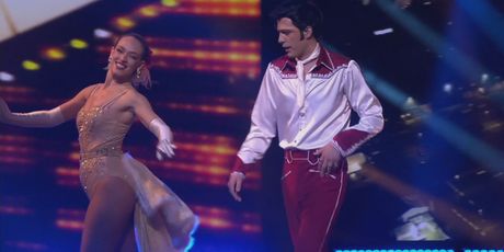 In Magazin: Domagoj Nižić - 4