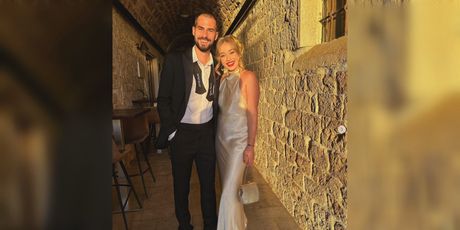 In Magazin: Domagoj Nižić - 5