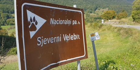 In Magazin: Alternative plažama - 9