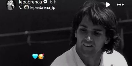 Rođendan Bobe Živojinovića - 2