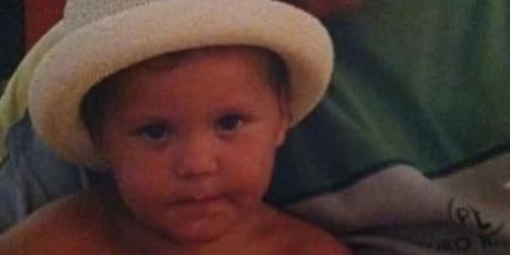 Rođendan Bobe Živojinovića - 3