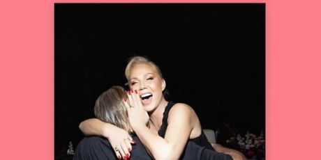 Rođendan Bobe Živojinovića - 4