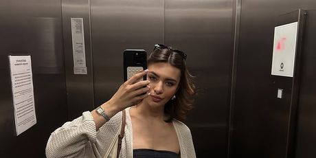 Ema Luketin - 1