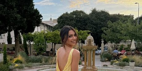 Ema Luketin - 2