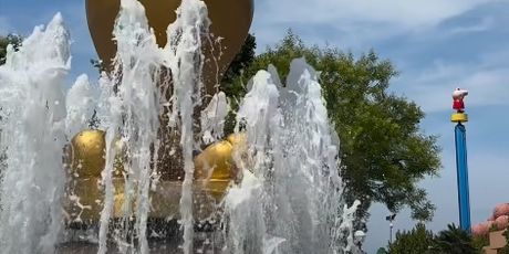 Maja Šuput na Instagramu - 5