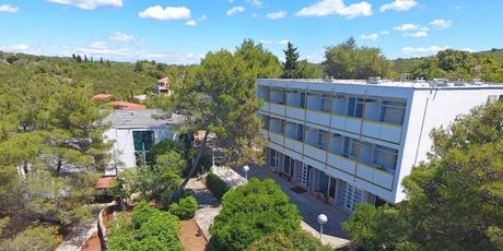 Dugi otok - 4