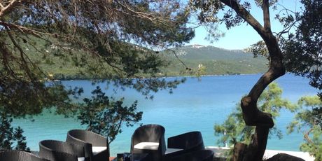 Dugi otok - 5