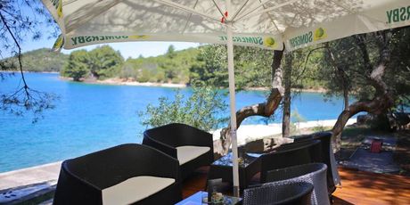 Dugi otok - 6