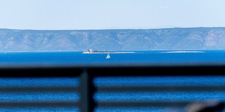 Kuća za odmor u Prigradici - 2