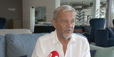 Emir Hadžihafizbegović - 3