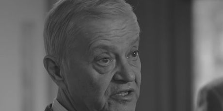 Emir Hadžihafizbegović - 4