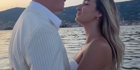 Lejdi Perković i Ivan Jarnec - 3