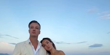 Lejdi Perković i Ivan Jarnec - 4