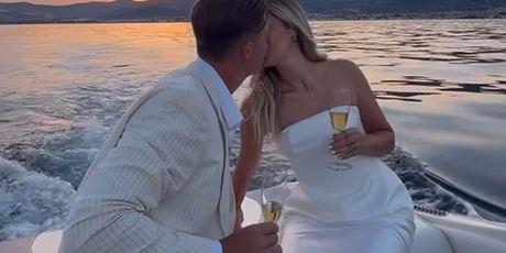 Lejdi Perković i Ivan Jarnec - 5