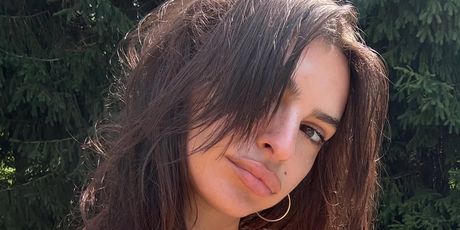Emily Ratajkowski - 1