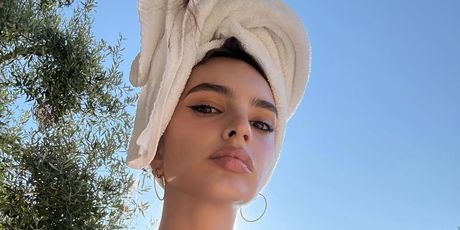 Emily Ratajkowski - 3