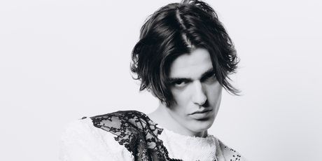 Marko Bošnjak - 1