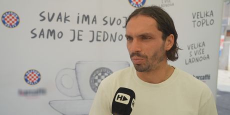 Filip Krovinović - 4