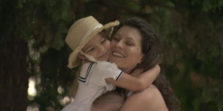 Ana Vučak Veljača - 1