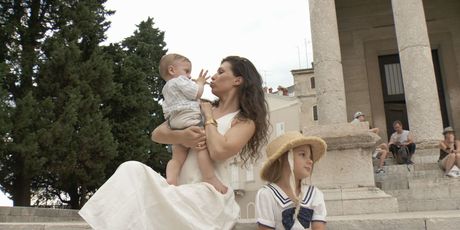 Ana Vučak Veljača - 5
