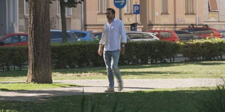 Filip Juričić - 4