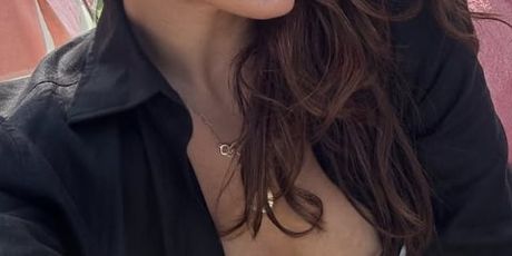 Barbara Matić - 2