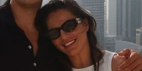 Barbara Matić