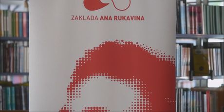 Nađena tri potencijalna darivatelja za 9-mjesečnog Šimuna - 2