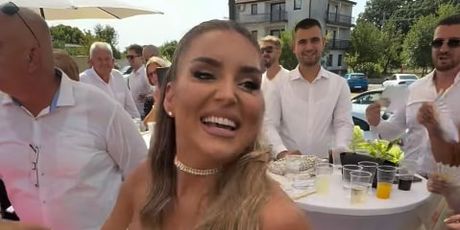 Antonija Čerkez - 3