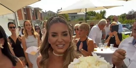 Antonija Čerkez - 5