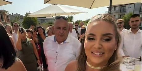 Antonija Čerkez - 6