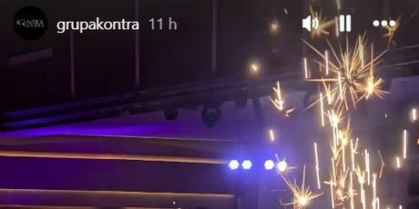 Antonija Čerkez - 7