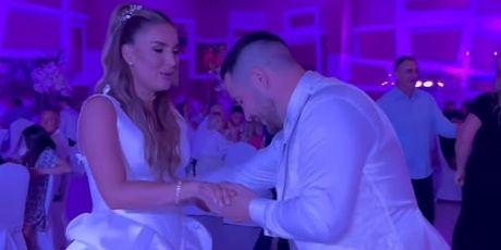 Antonija Čerkez - 8