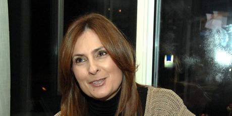 Ante i Ivana Miše - 1