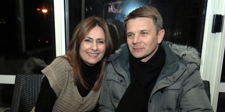 Ante i Ivana Miše - 2