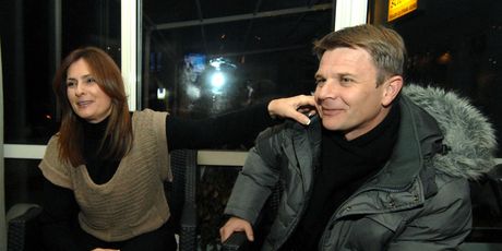 Ante i Ivana Miše - 3