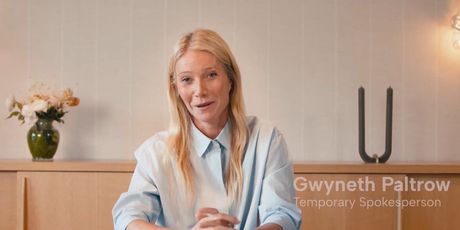 Gwyneth Paltrow - 3