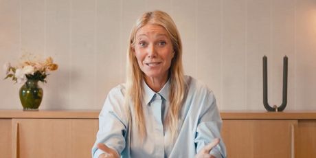 Gwyneth Paltrow - 4