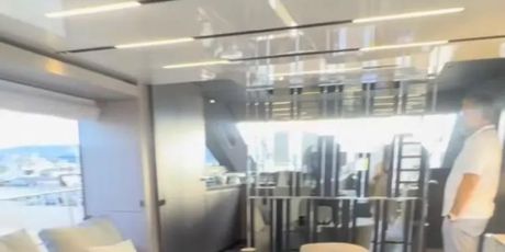 Jelena Bilbija Minović - 1