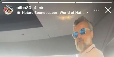 Jelena Bilbija Minović - 2