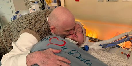 princ Al-Waleed bin Khaled bin Talal Al Saud - 2