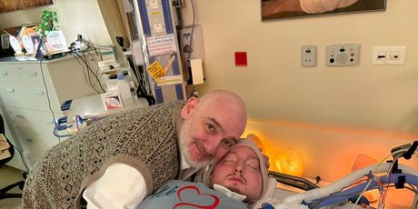 princ Al-Waleed bin Khaled bin Talal Al Saud - 5