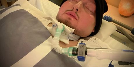 princ Al-Waleed bin Khaled bin Talal Al Saud - 6