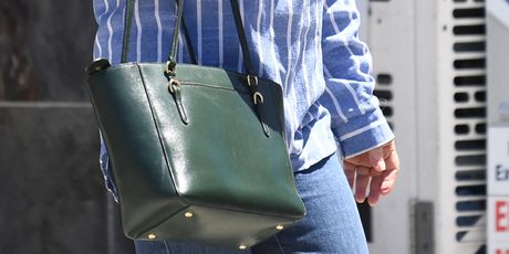 Beverly D'Angelo - 9