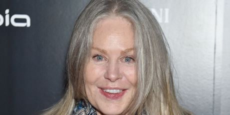 Beverly D'Angelo - 10