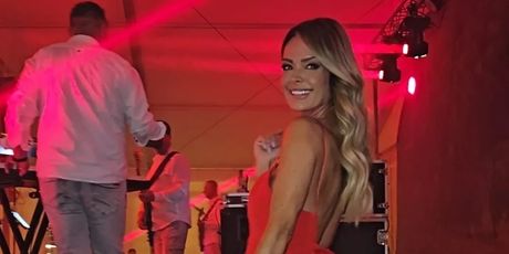 Renata Končić Minea - 2