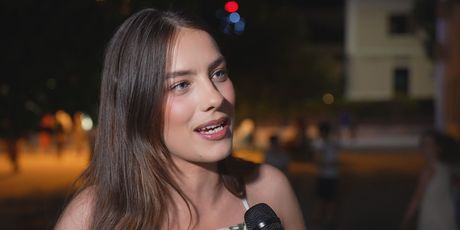 Ana Uršula Najev - 4
